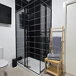 Les Lägenhet Málaga