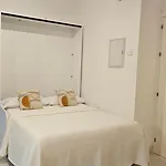 Lägenhet Les