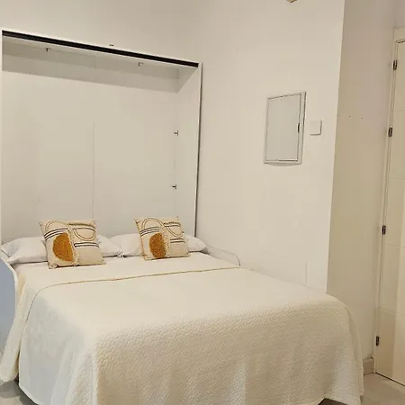 Apartment Les